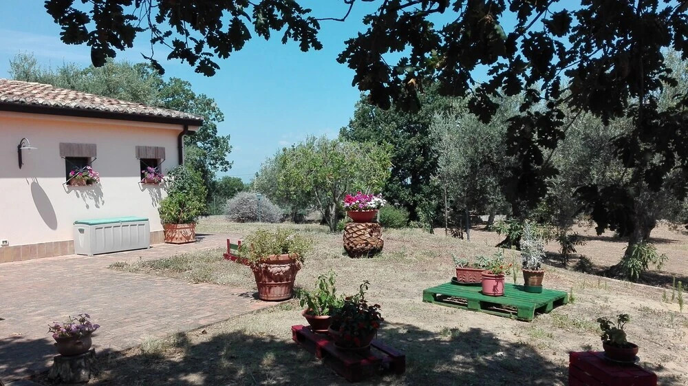 B&B Pathirion