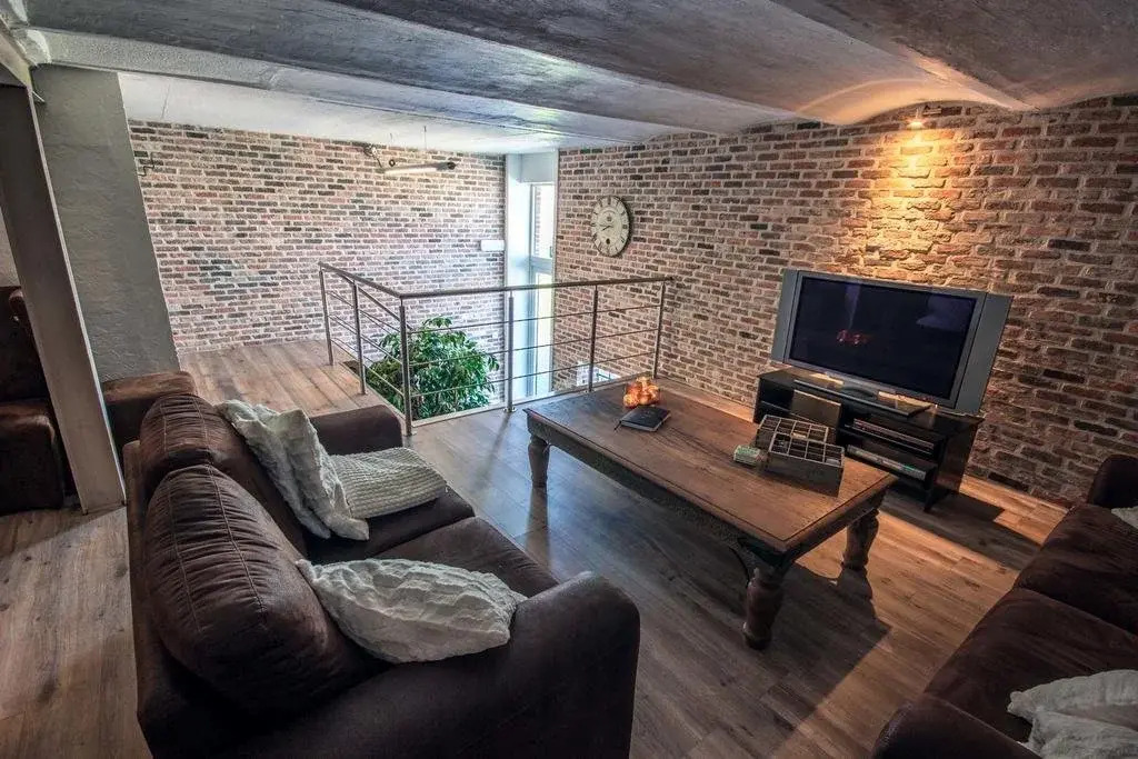 Casa Cava B&B