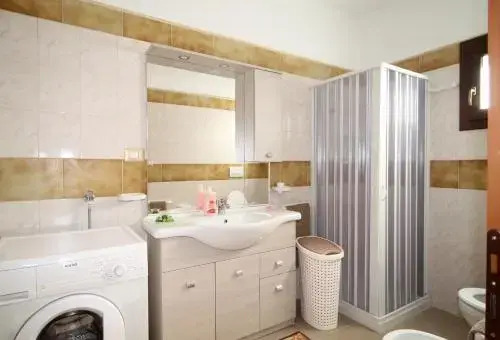 Tenuta Armony