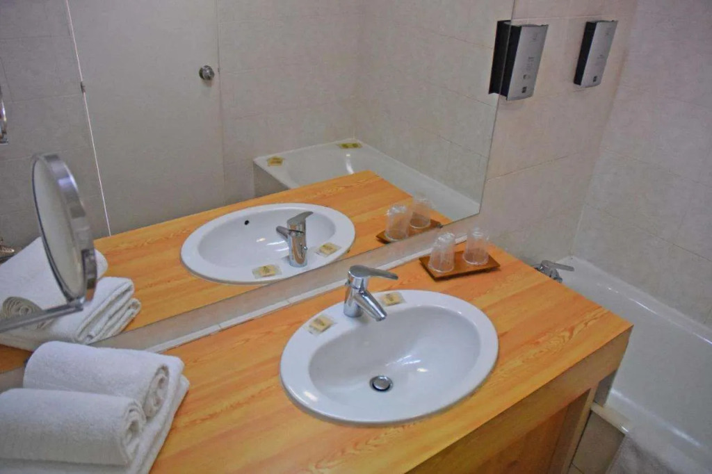 Hotel Grand Canyon du Verdon