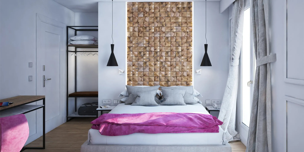 Hotel Beausejour