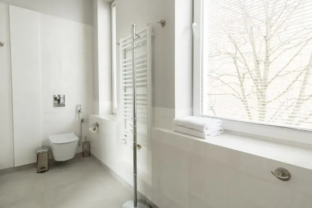 Karlikowski Sopockie Apartamenty