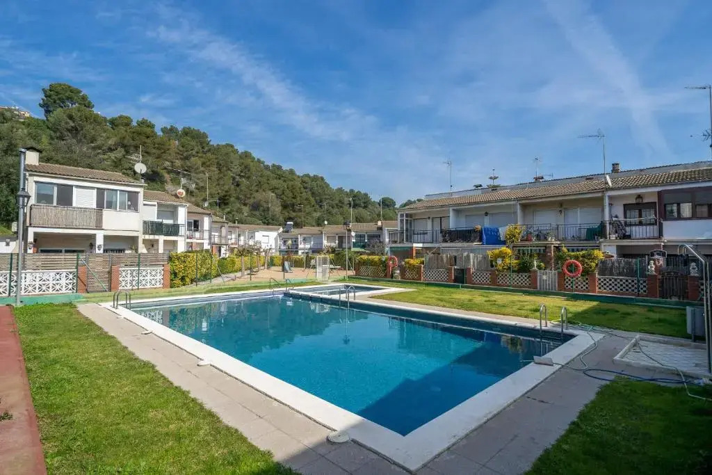 HomeHolidaysRentals Pitagoras
