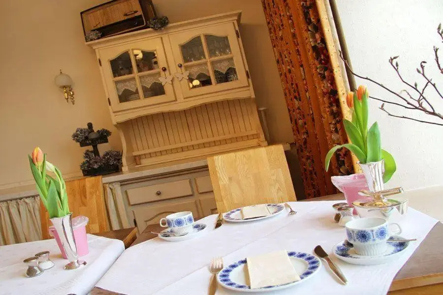 Hotel-Wagenknecht-Doppelzimmer-25