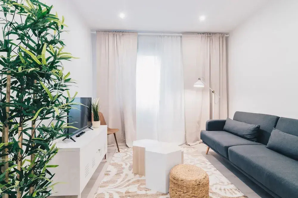 Altair by People Rentals