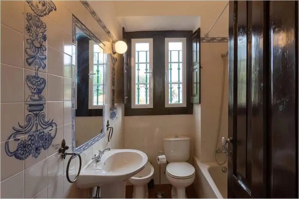 Sintra1012 Boutique Guesthouse