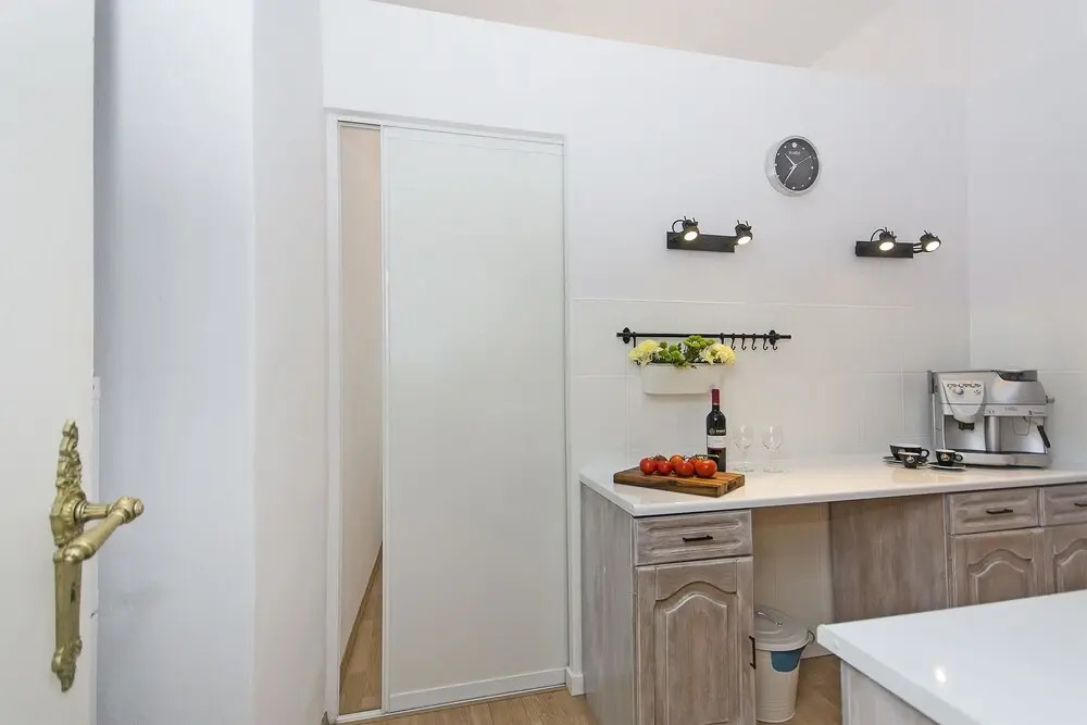 City Center - Ogarna by Apartmore