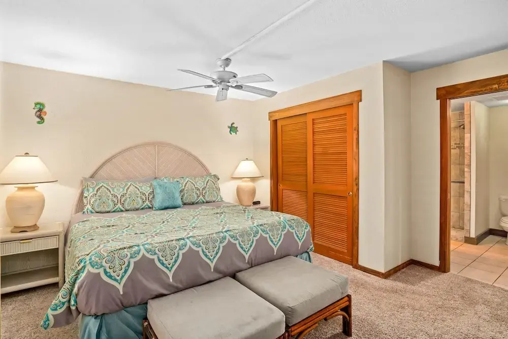 Kauai Waikomo Stream Villas by Coldwell Banker Island Vacations