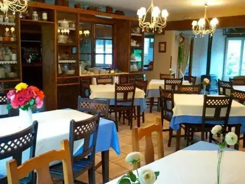 La Quintana del Cuera