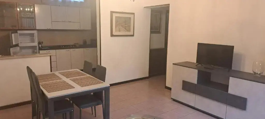 Casa Della Nonna