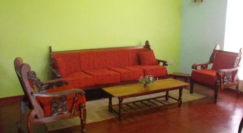 Sudath Guesthouse