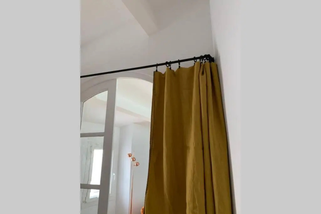 LE ZOLA Appartement familial