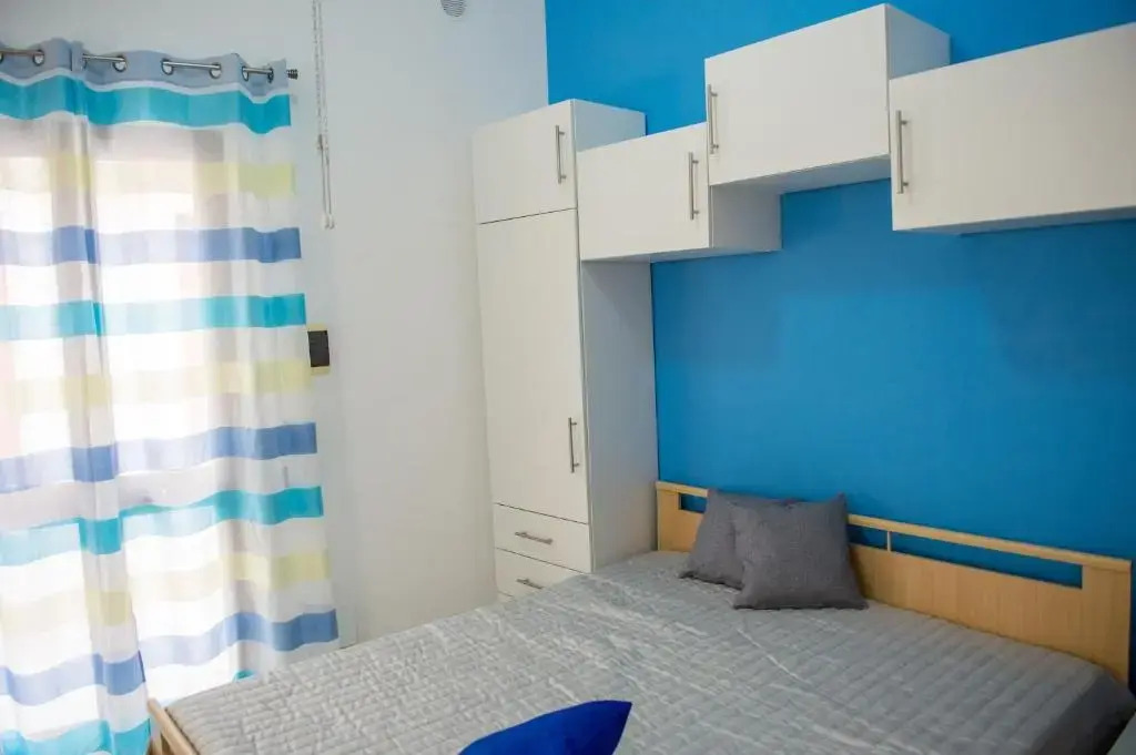 A Cumerdia - Casa Vacanze