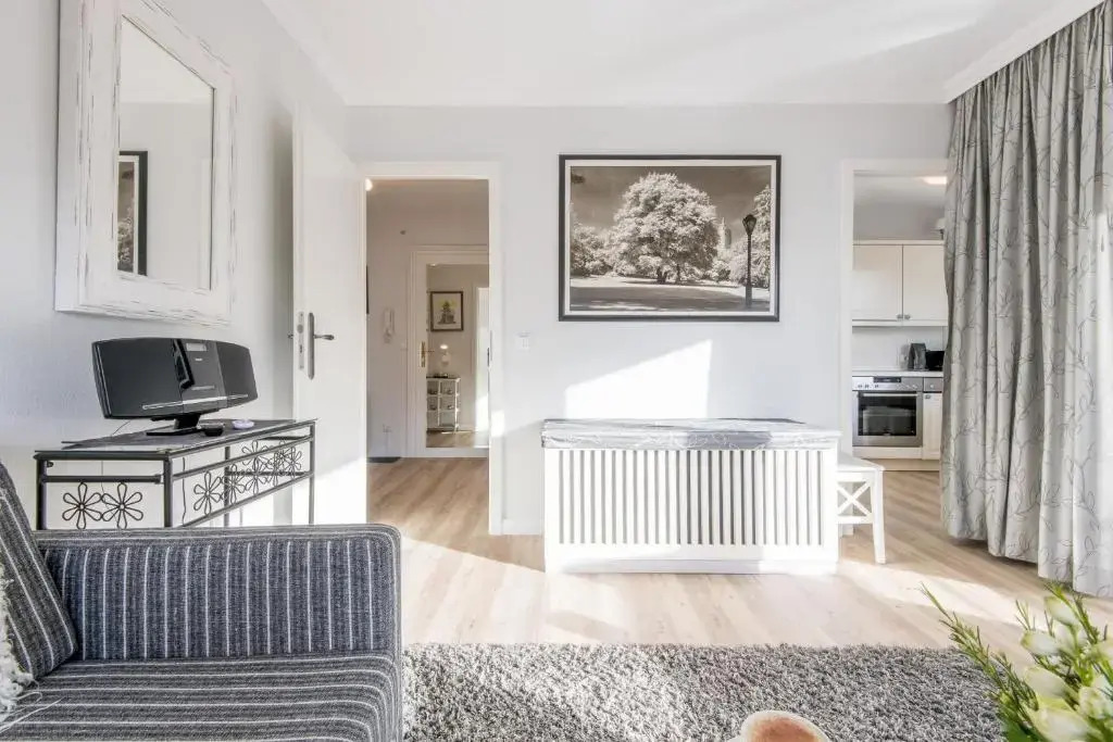 Haus Ankerlicht_ Whg_ 74