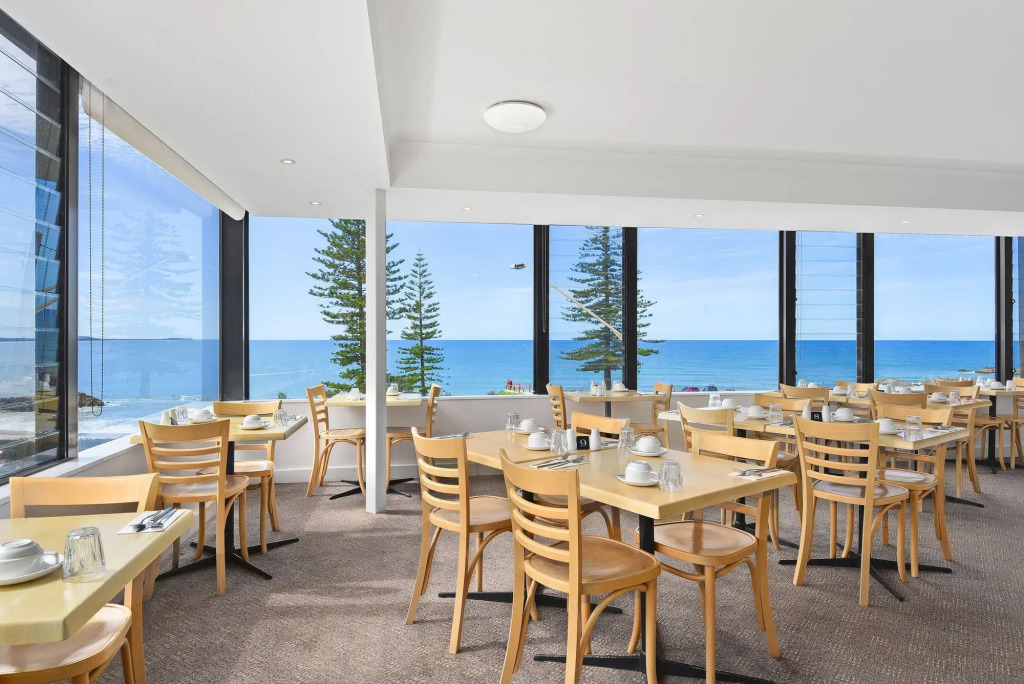 ibis Styles Port Macquarie