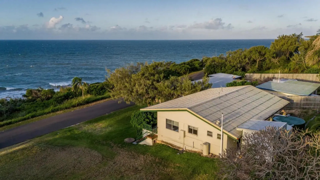 Endeavour • Pet Friendly • Ocean Views • 2BR