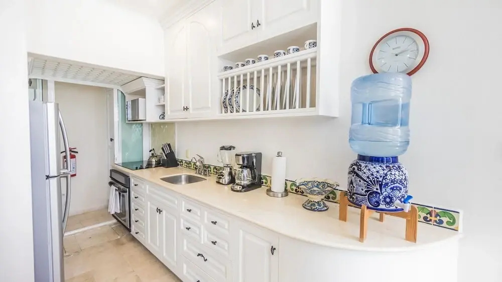 Royal Palms 5 2 Bedroom Condo by RedAwning