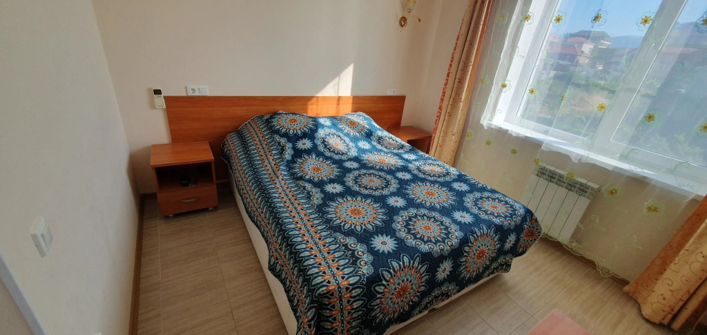 Мелани