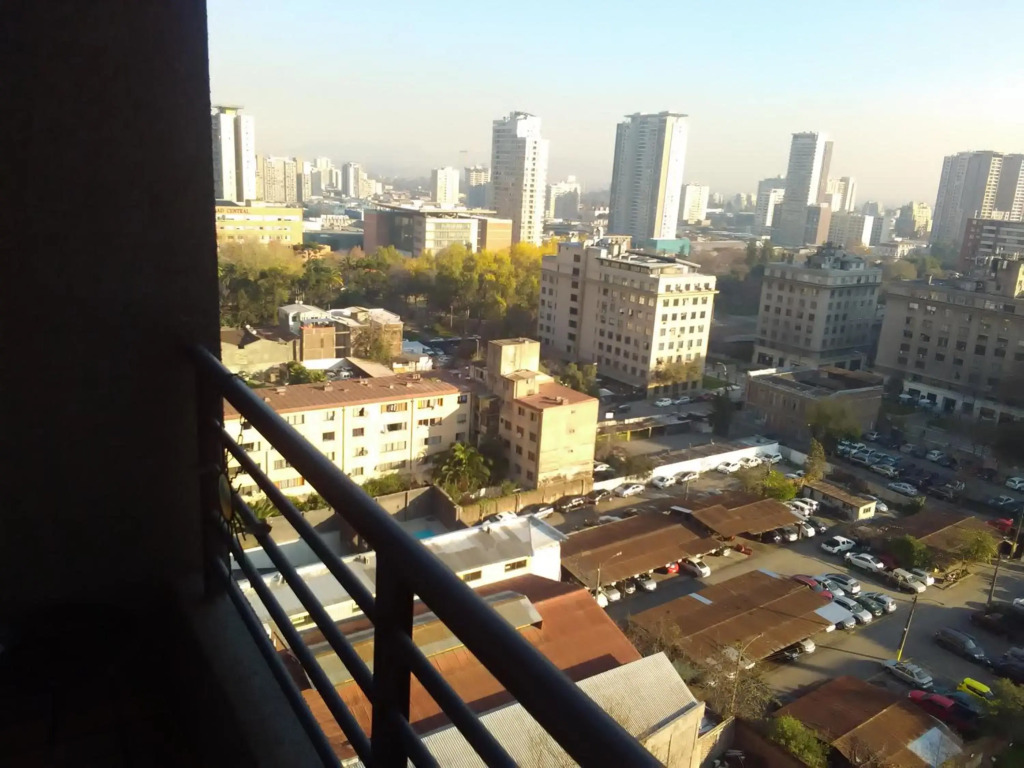 Apartamentos Armando