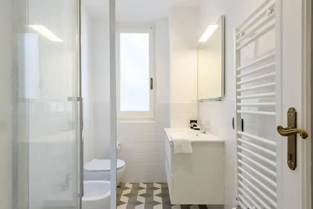 Charming Flat Sestri Levante