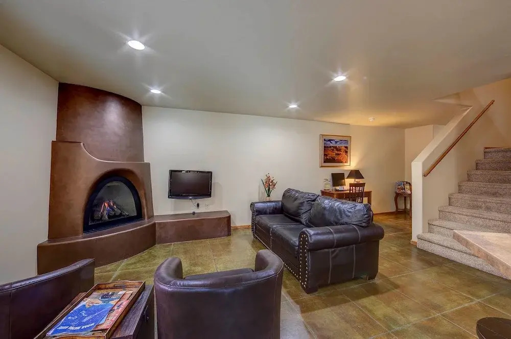 Moab Condos 4 Rent