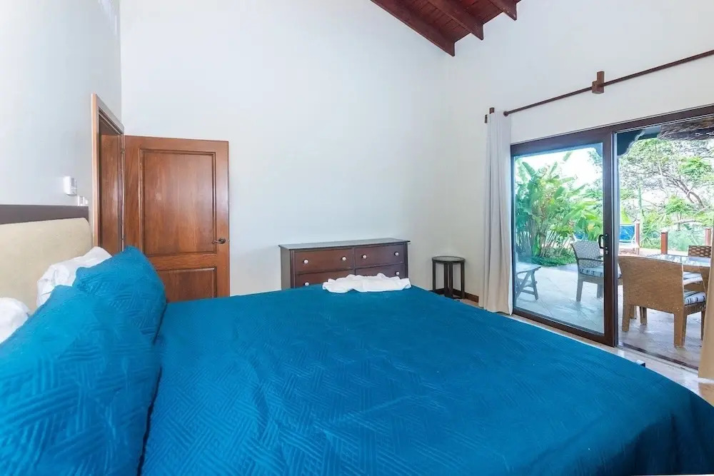 Pristine Bay 1002 3 Bedroom Home