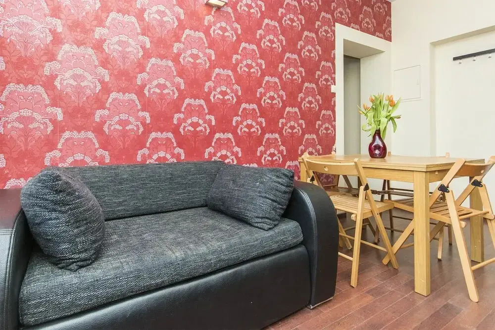 Apartamenty Mój Sopot - Sea Noice