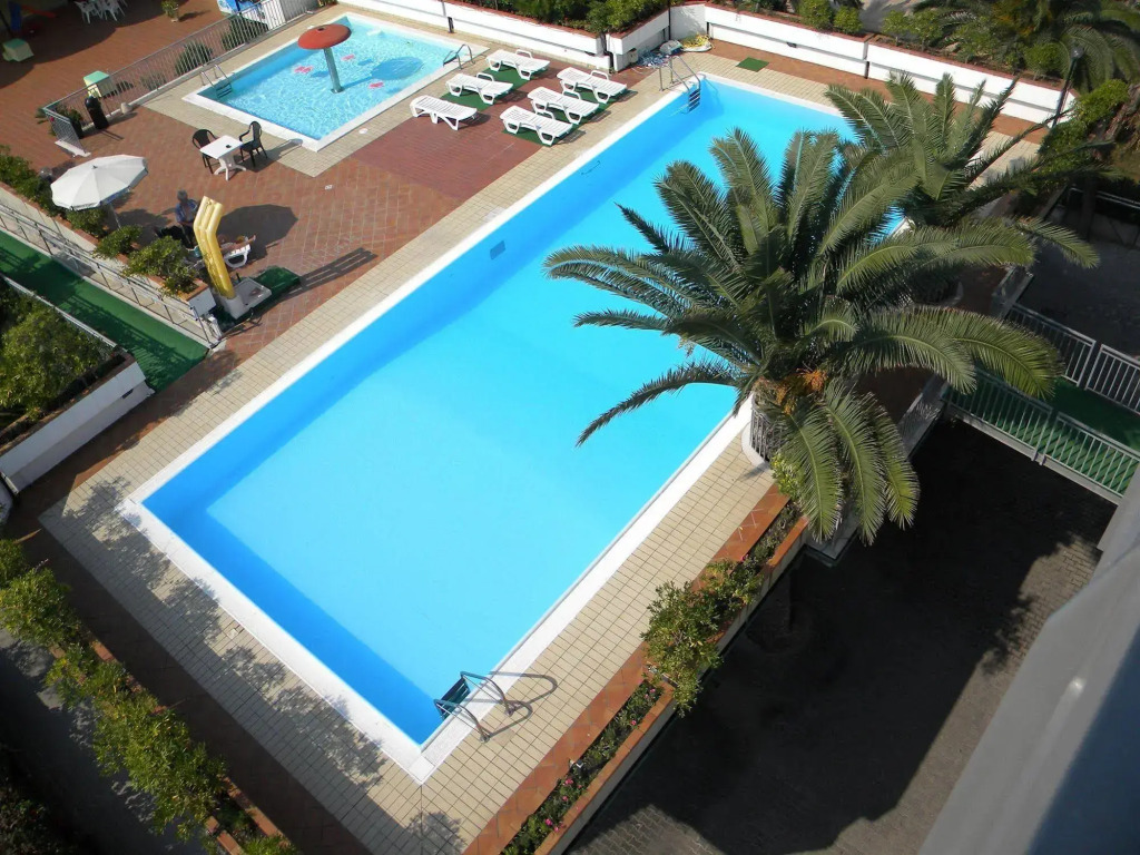 Hotel Sole
