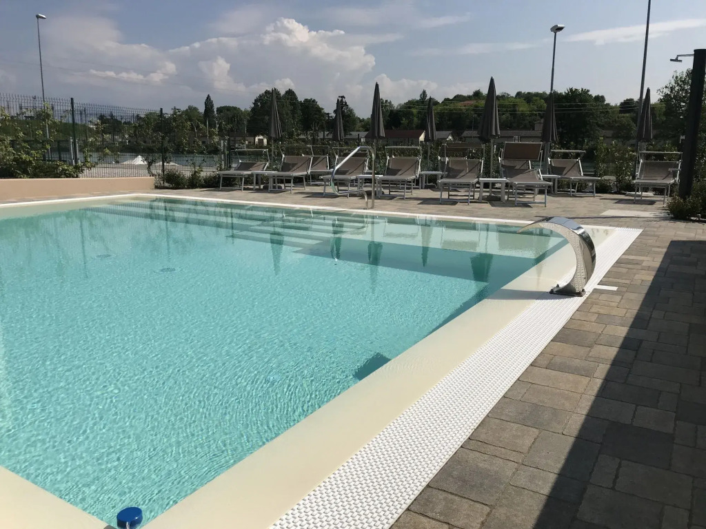 Aurora ApartHotel