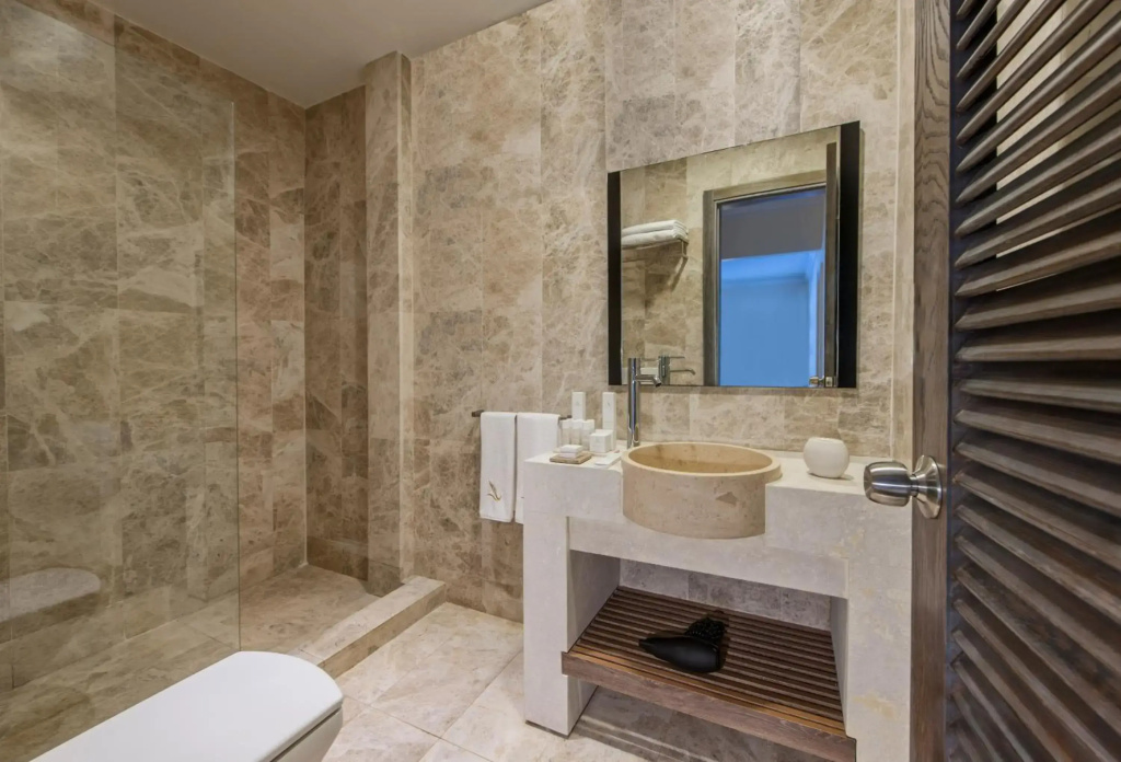 Sarpedor Boutique Hotel