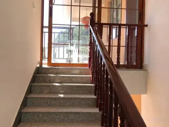 shngraolingshanyizhan