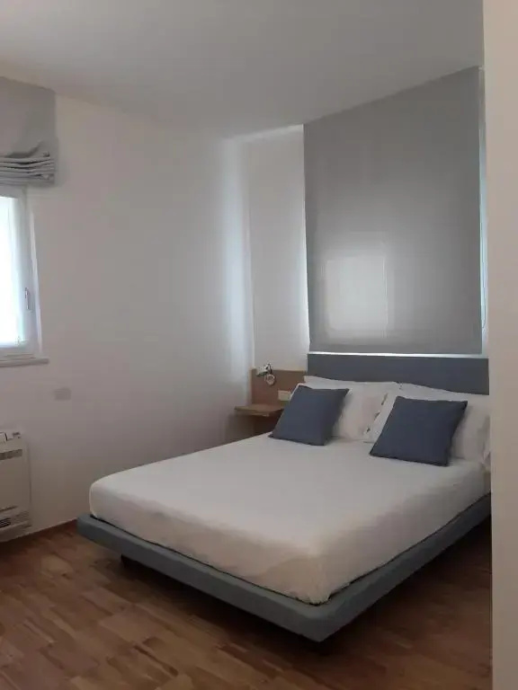 h-sa GUEST HOUSE