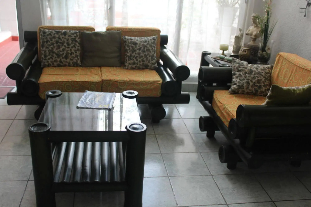 Hotel Grecia Real