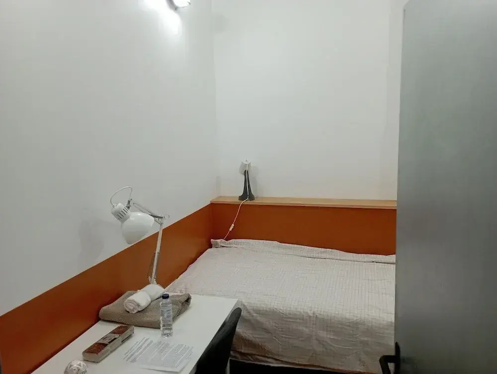 Home carriche 7