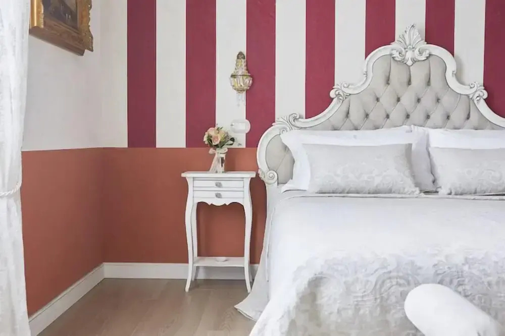 La Zarabba Boutique Hotel