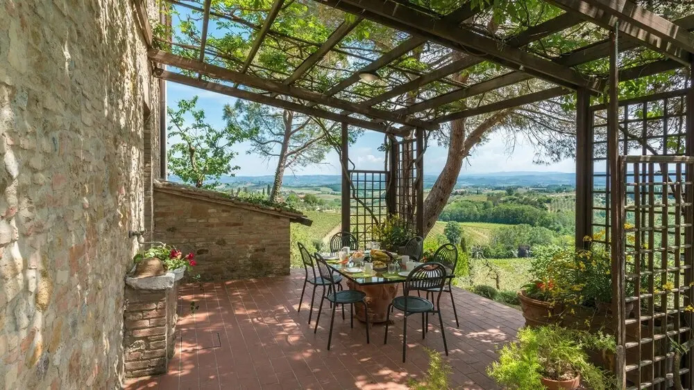 Villa Caterina 8, Emma Villas