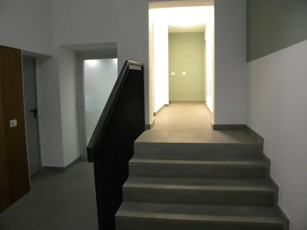 Bologna House Tubertini