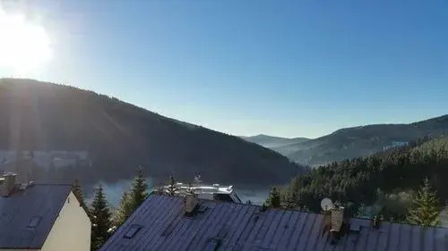 Residence Na Skále