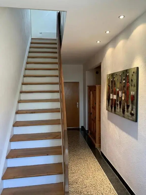 Die Weinsiedelei