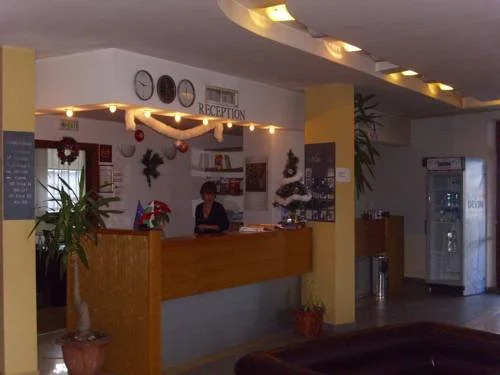 Family Hotel Holiday Group