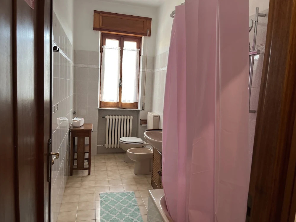 Casa T Bed and Breakfast & Home Restaurant di Tacchino Simone