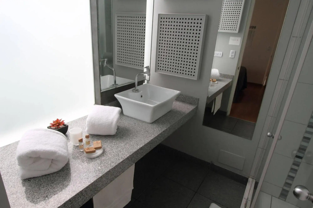 Barranco Boutique Hotel by 3B