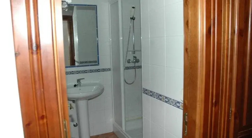 Hotel Rural El Texu