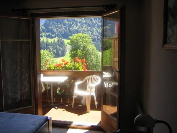 Hotel Elite B&B