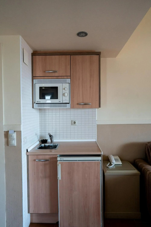 Hotel Alcoceber