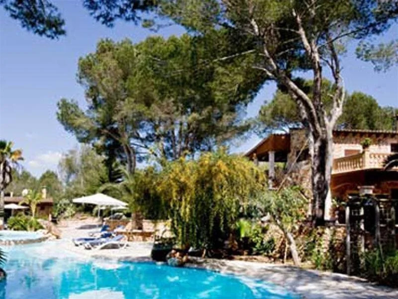 Villas Club Sa Marineta