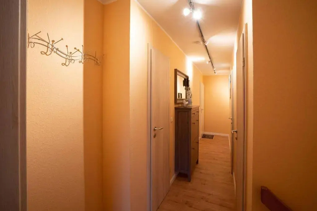 KON-003-3-Zimmer-Ferienwohnung