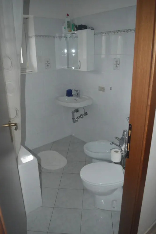 Residence Arvinei
