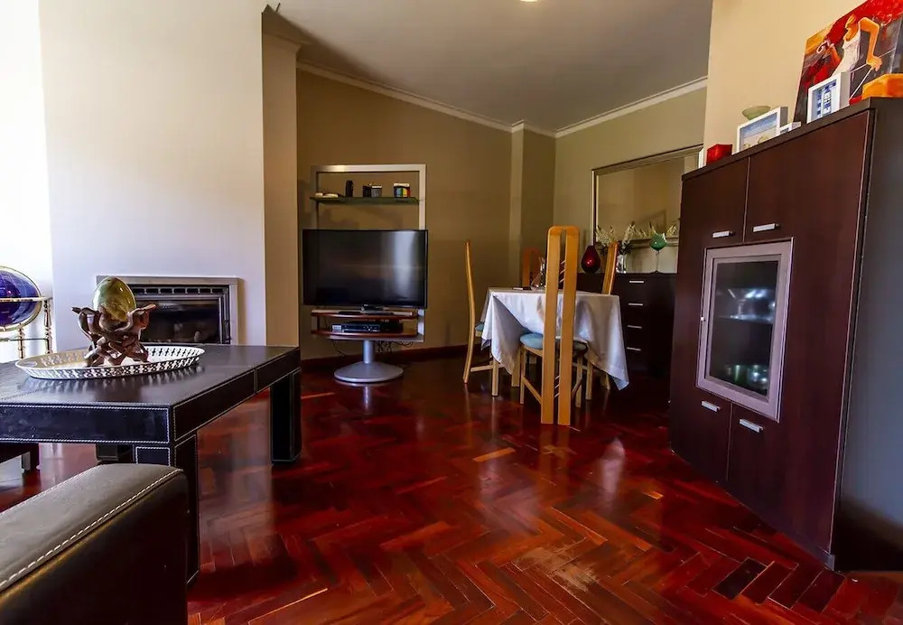 Porto Gaia Grand Duplex by Homing