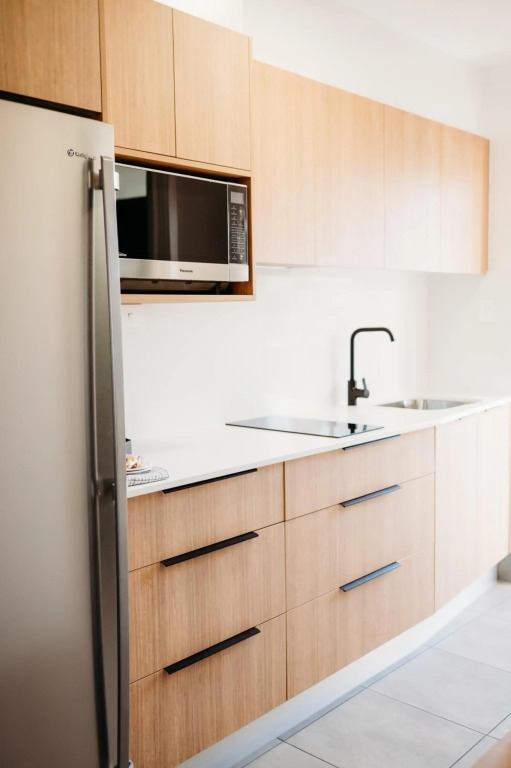 Ceduna Foreshore Hotel Motel